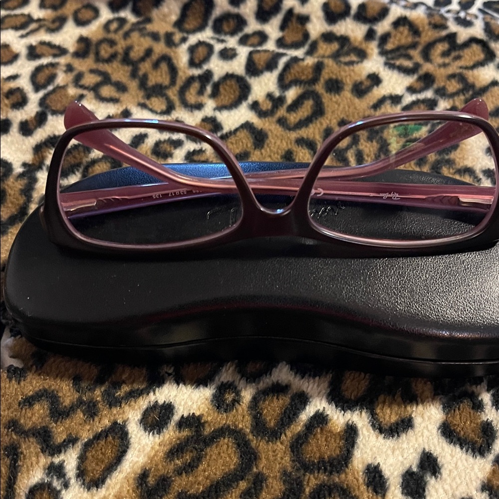 RAY BANS - Picture 6 of 7